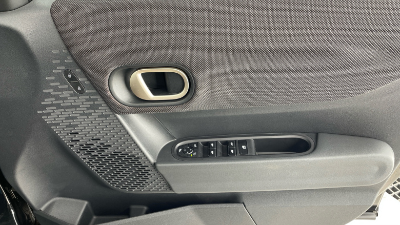 MINI Cooper 2.0 S Sport 5dr Auto Petrol Hatchback